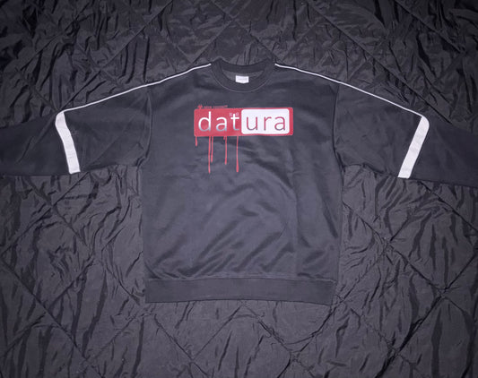 'LiveLeak' Sweatshirt