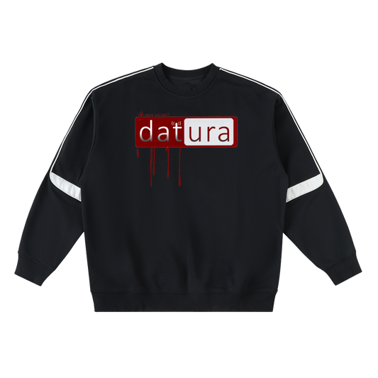 'LiveLeak' Sweatshirt